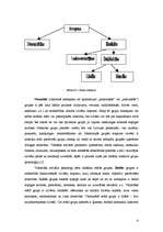 Referāts 'Grupu psiholoģija', 4.