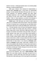 Referāts 'Grupu psiholoģija', 5.