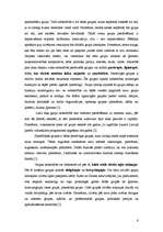 Referāts 'Grupu psiholoģija', 6.