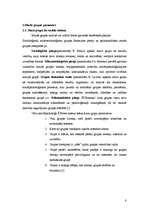 Referāts 'Grupu psiholoģija', 8.