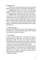 Referāts 'Grupu psiholoģija', 9.