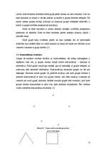 Referāts 'Grupu psiholoģija', 10.