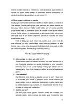 Referāts 'Grupu psiholoģija', 13.