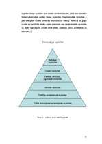 Referāts 'Grupu psiholoģija', 15.