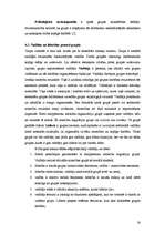 Referāts 'Grupu psiholoģija', 16.