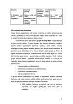 Referāts 'Grupu psiholoģija', 19.