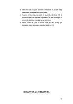 Referāts 'Grupu psiholoģija', 20.