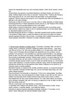 Konspekts 'Astridas Lingrēnes prozas darbu analīze', 2.