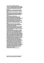 Konspekts 'Ekonomika', 1.