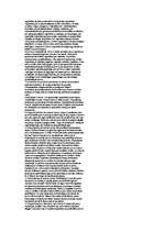 Konspekts 'Ekonomika', 2.