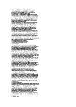 Konspekts 'Ekonomika', 4.