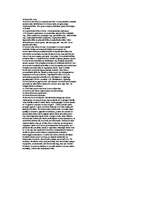 Konspekts 'Ekonomika', 5.