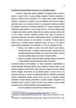 Referāts 'Kvantitatīvās un kvalitatīvās pētniecības metodes, to izmantošana pētniecības pr', 4.