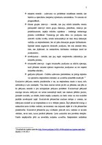 Referāts 'Kvantitatīvās un kvalitatīvās pētniecības metodes, to izmantošana pētniecības pr', 5.