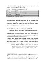 Referāts 'Kvantitatīvās un kvalitatīvās pētniecības metodes, to izmantošana pētniecības pr', 6.