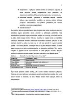 Referāts 'Kvantitatīvās un kvalitatīvās pētniecības metodes, to izmantošana pētniecības pr', 7.