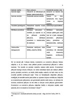 Referāts 'Kvantitatīvās un kvalitatīvās pētniecības metodes, to izmantošana pētniecības pr', 9.