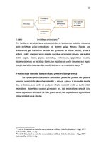 Referāts 'Kvantitatīvās un kvalitatīvās pētniecības metodes, to izmantošana pētniecības pr', 10.