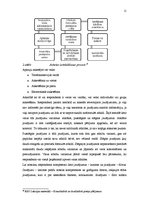 Referāts 'Kvantitatīvās un kvalitatīvās pētniecības metodes, to izmantošana pētniecības pr', 11.