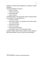 Referāts 'Kvantitatīvās un kvalitatīvās pētniecības metodes, to izmantošana pētniecības pr', 12.