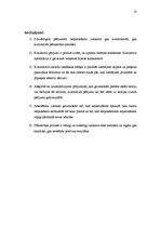 Referāts 'Kvantitatīvās un kvalitatīvās pētniecības metodes, to izmantošana pētniecības pr', 13.