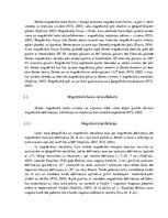 Referāts 'Latvijas magnētiskā lauka kartēšana un rezultātu atspoguļojums Latvijas teritori', 6.