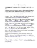 Referāts 'Latvijas magnētiskā lauka kartēšana un rezultātu atspoguļojums Latvijas teritori', 11.