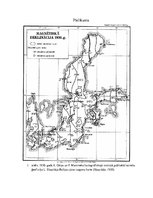 Referāts 'Latvijas magnētiskā lauka kartēšana un rezultātu atspoguļojums Latvijas teritori', 12.