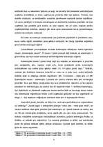 Referāts 'Komercķīla', 3.