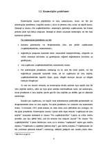 Referāts 'Komercķīla', 5.