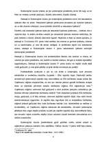 Referāts 'Komercķīla', 7.