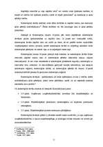 Referāts 'Komercķīla', 10.