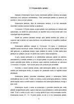 Referāts 'Komercķīla', 12.