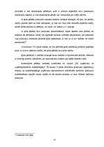 Referāts 'Komercķīla', 13.