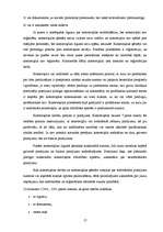 Referāts 'Komercķīla', 16.