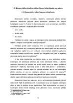 Referāts 'Komercķīla', 21.