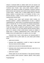 Referāts 'Komercķīla', 22.