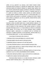 Referāts 'Komercķīla', 23.