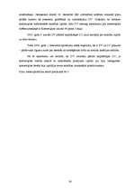 Referāts 'Komercķīla', 25.