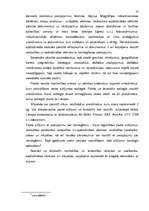 Referāts 'Uzņēmuma tirgus analīze', 8.