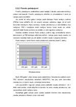 Referāts 'Uzņēmuma tirgus analīze', 9.