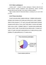 Referāts 'Uzņēmuma tirgus analīze', 10.