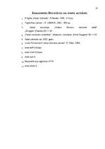 Referāts 'Uzņēmuma tirgus analīze', 24.