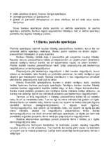 Referāts 'Banku vispārējs raksturojums.Problēmkredīti', 4.