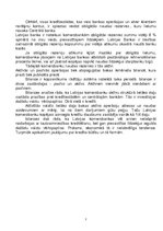 Referāts 'Banku vispārējs raksturojums.Problēmkredīti', 7.