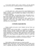 Referāts 'Banku vispārējs raksturojums.Problēmkredīti', 9.