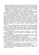 Referāts 'Banku vispārējs raksturojums.Problēmkredīti', 11.