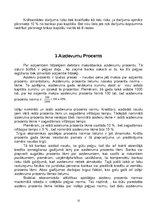 Referāts 'Banku vispārējs raksturojums.Problēmkredīti', 12.