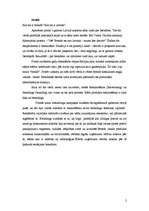 Referāts 'Zīmols un brends', 2.