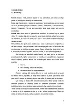 Referāts 'Zīmols un brends', 3.